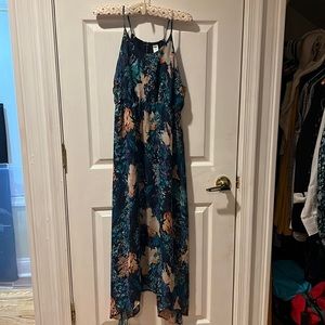 Old navy dress